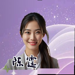 陈霆